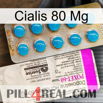 Cialis 80 Mg new07
